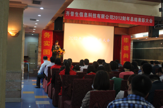 1452826892215795.png blob.png