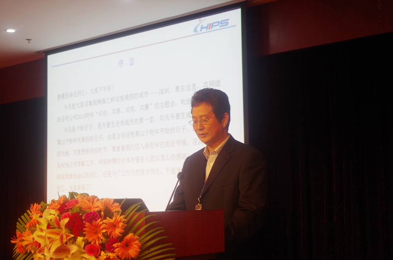 1461410270191987.jpg 4.jpg