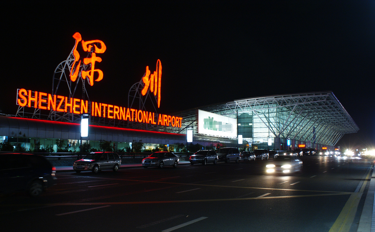 1472900903661309.jpg 1470631908425744.jpg