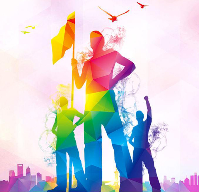 1524988077244043.jpg timg.jpg